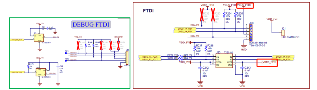 7caeaafc-a741-11ed-ad0d-dac502259ad0.png