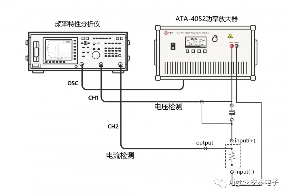 e56f54dc-05bd-11ec-a2a4-000c2944909e.jpg