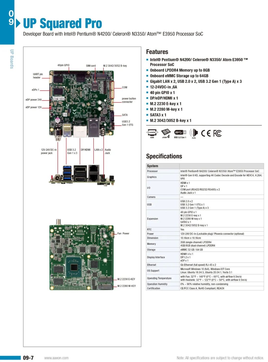 92f6fbdc-a9cd-11ed-ad0d-dac502259ad0.jpg