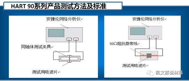 d0835ee0-a9f1-11ed-ad0d-dac502259ad0.png