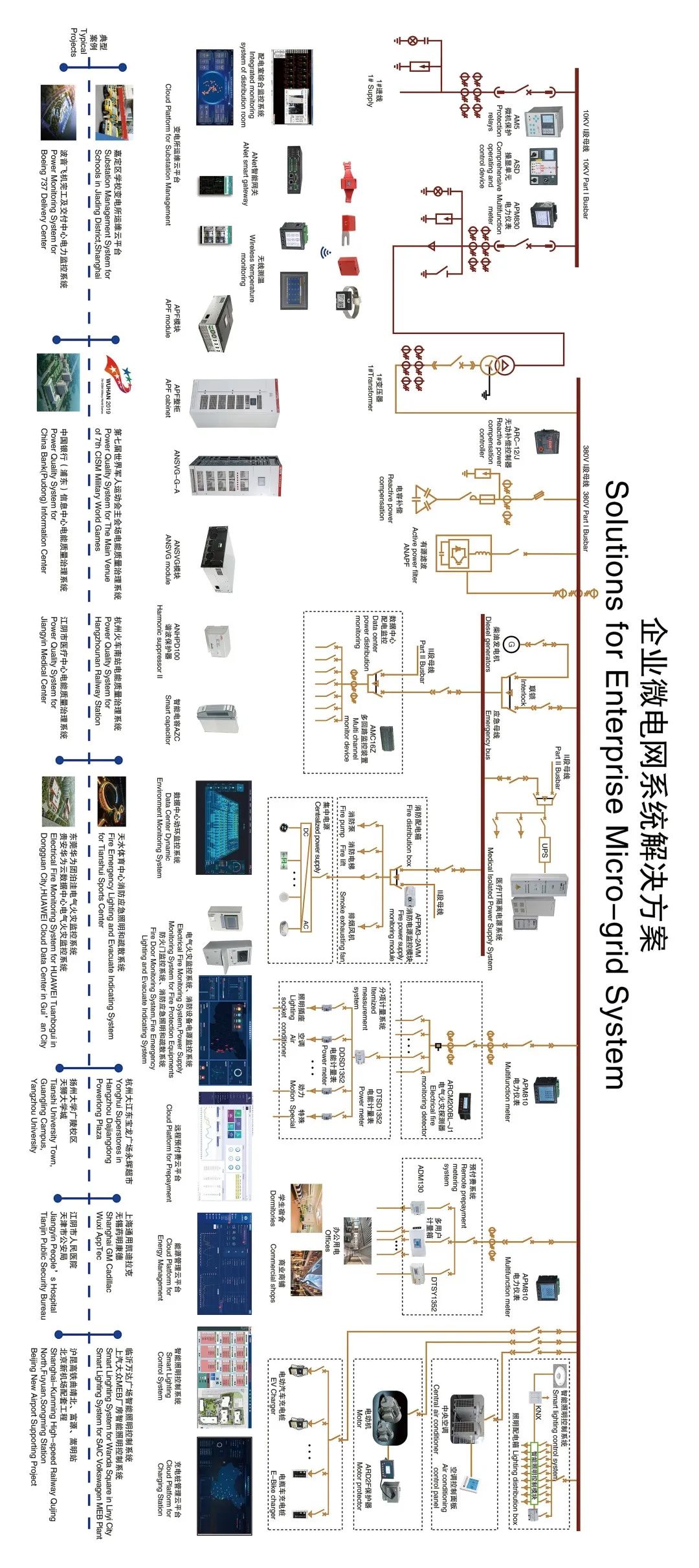 26891dec-a2ec-11ec-8b86-dac502259ad0.jpg