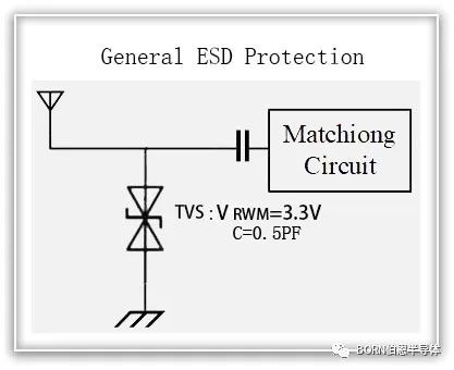 37caca4a-c657-11ec-8521-dac502259ad0.jpg