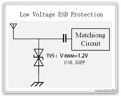 37e3d260-c657-11ec-8521-dac502259ad0.jpg