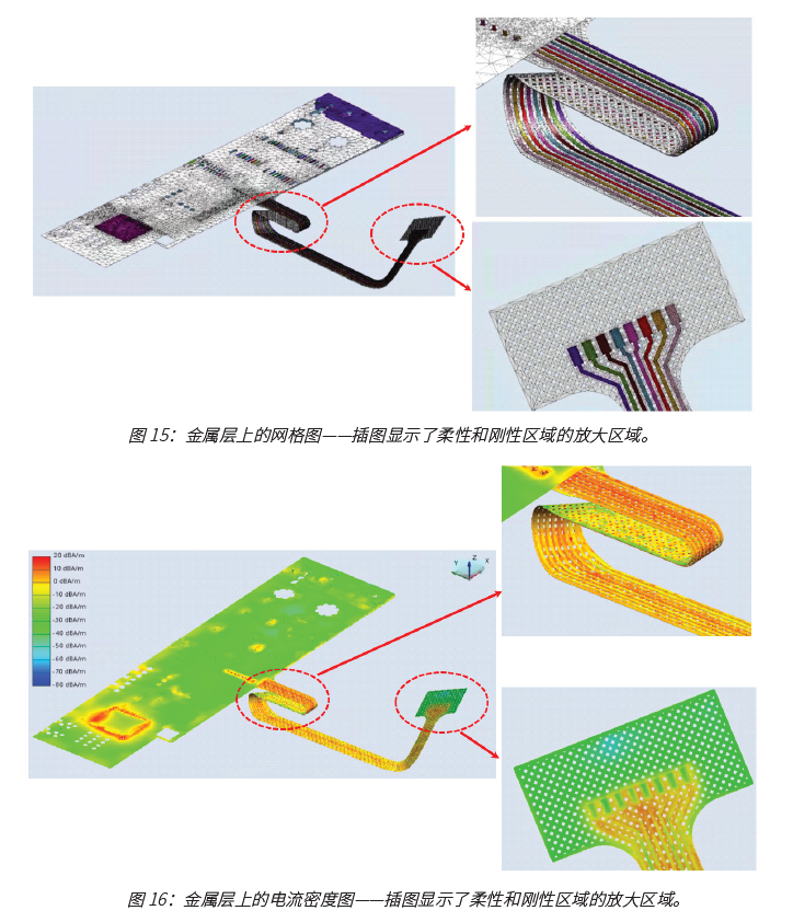 pcb