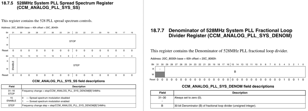 57005cfe-aa54-11ed-ad0d-dac502259ad0.png