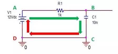 dffb21f6-6e28-11ec-86cf-dac502259ad0.jpg