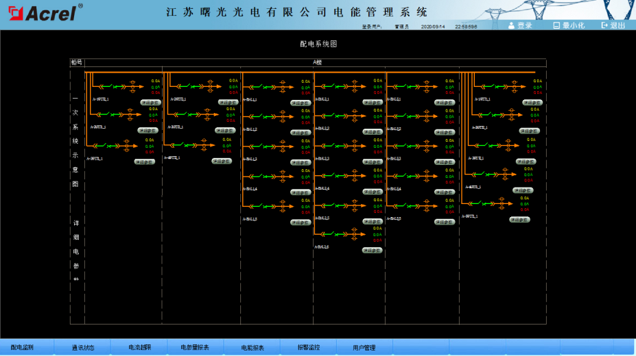 bc138cbc-ab6f-11ed-ad0d-dac502259ad0.png