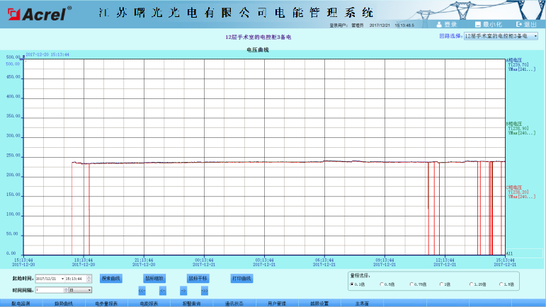 bc5c8fca-ab6f-11ed-ad0d-dac502259ad0.png