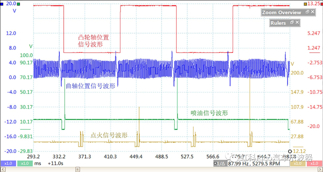 a158fd82-bc12-11ec-82f6-dac502259ad0.png