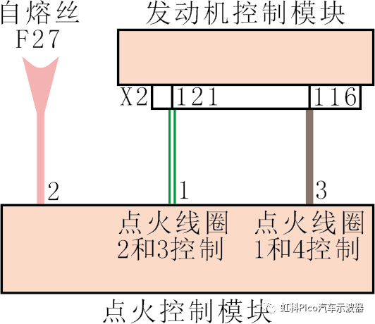 a17ac232-bc12-11ec-82f6-dac502259ad0.png