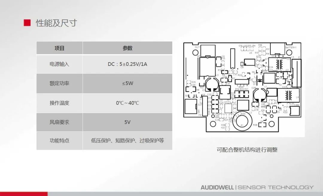 931067e8-cc8d-11ec-8521-dac502259ad0.jpg