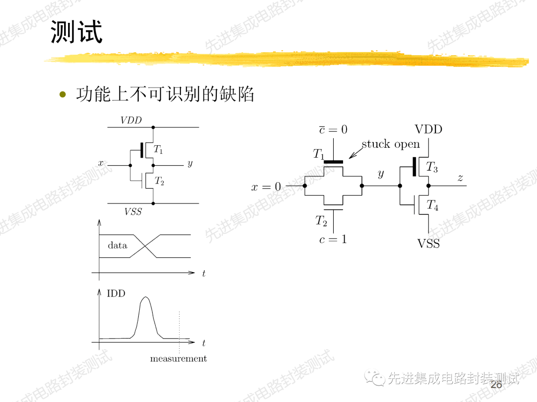 7ecc7aa6-b1d9-11ed-ad0d-dac502259ad0.png