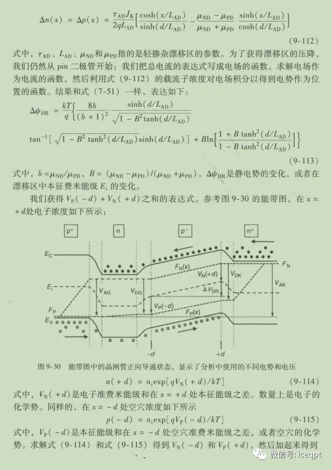 碳化硅