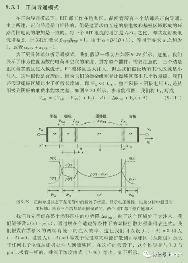 碳化硅