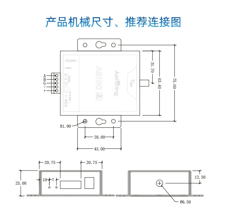 75afb594-bc13-11ec-82f6-dac502259ad0.jpg