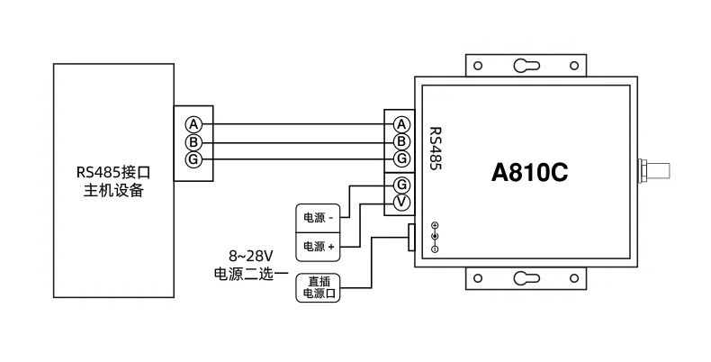 75b90644-bc13-11ec-82f6-dac502259ad0.jpg