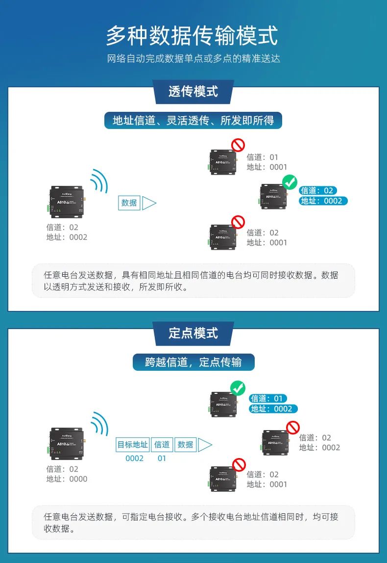 ce42021c-e101-11ec-b80f-dac502259ad0.jpg