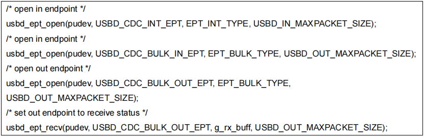 cf9efd26-b1f4-11ed-ad0d-dac502259ad0.png