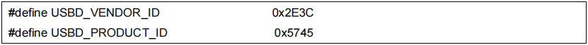 ccae8050-b1f4-11ed-ad0d-dac502259ad0.png