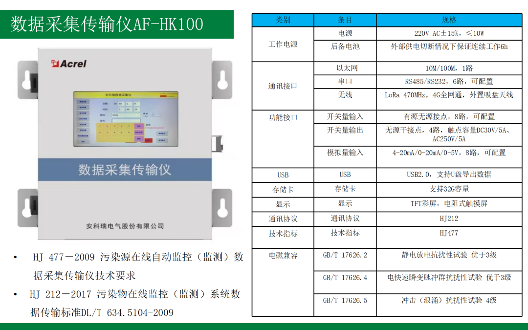 fea99e22-487e-11ec-9a92-dac502259ad0.png