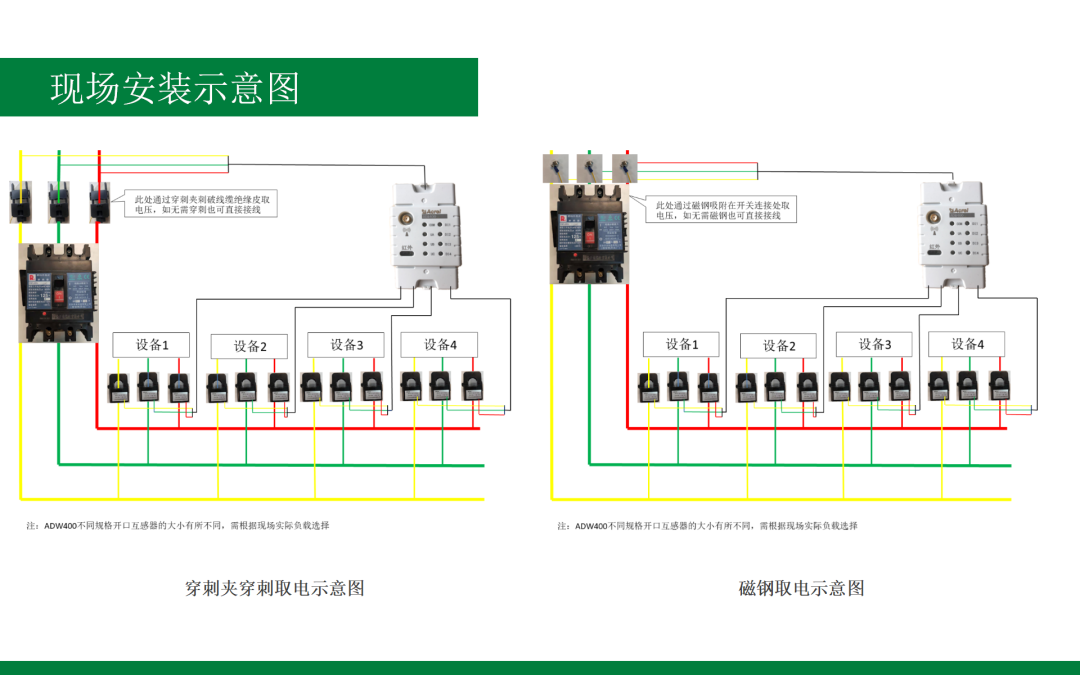 ffe398ba-487e-11ec-9a92-dac502259ad0.png