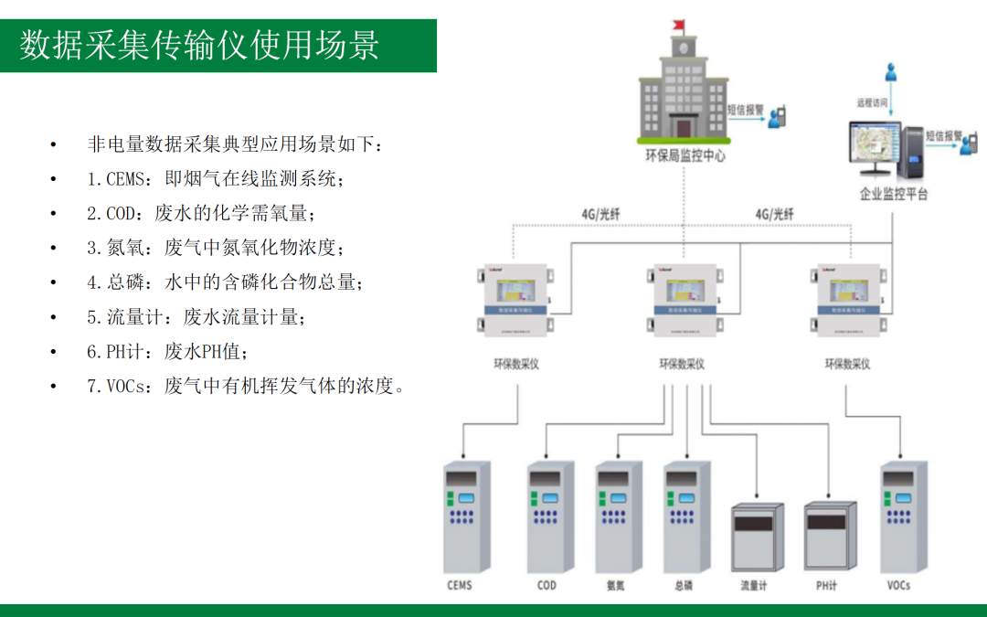 fef20c66-487e-11ec-9a92-dac502259ad0.png