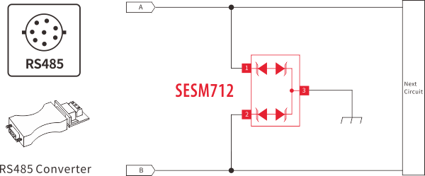 762ecb4e-e103-11ec-b80f-dac502259ad0.png