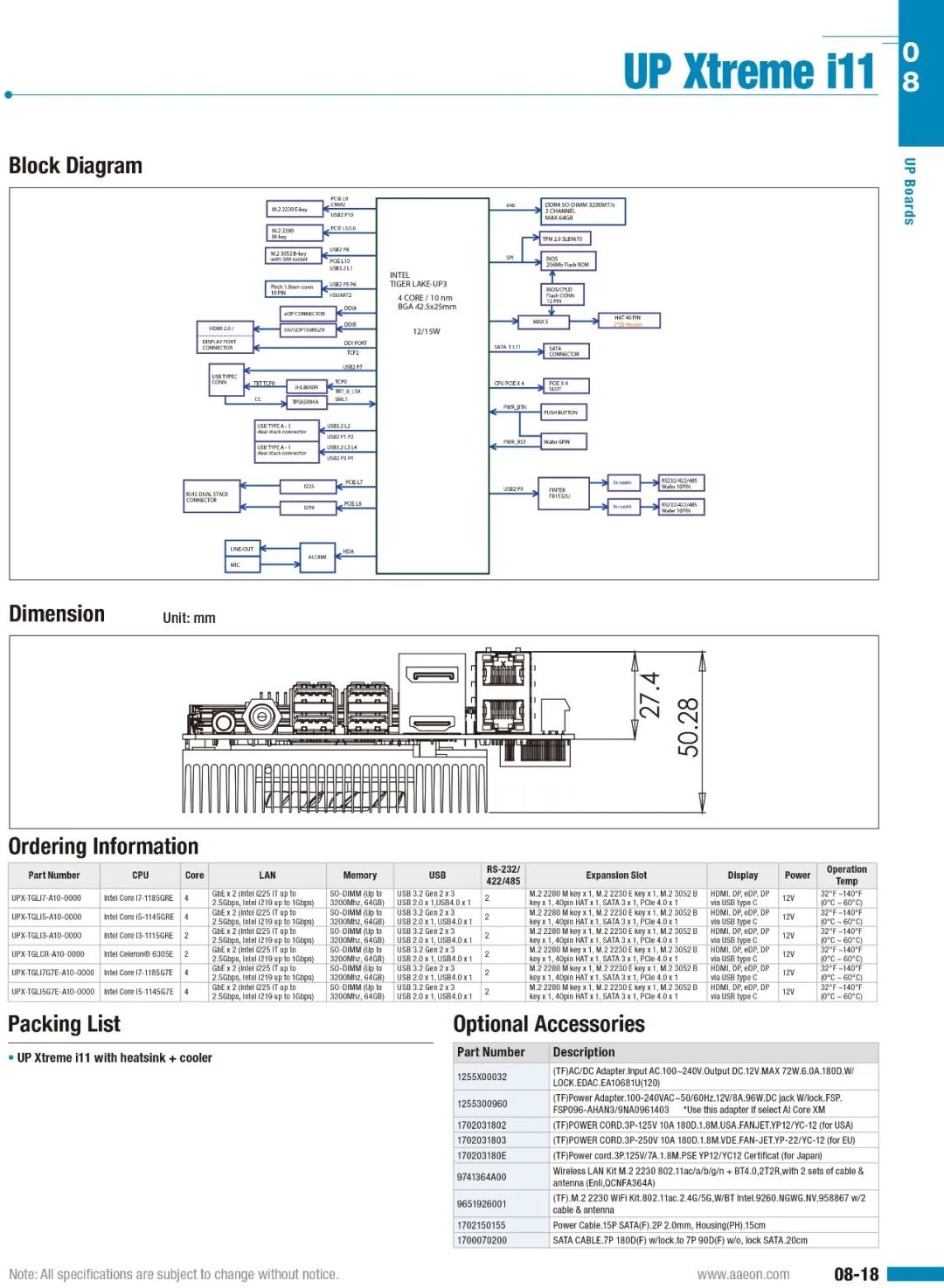 af4028b6-b8bb-11ed-ad0d-dac502259ad0.jpg