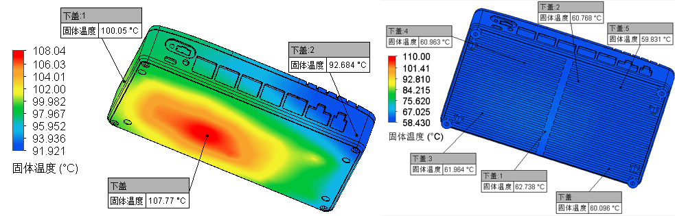 fbf909d2-958c-11ec-9d5f-dac502259ad0.png