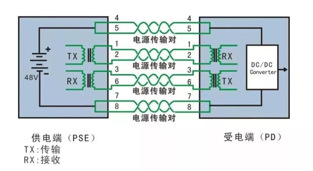 44263ca8-3f24-11ec-b5a0-dac502259ad0.jpg