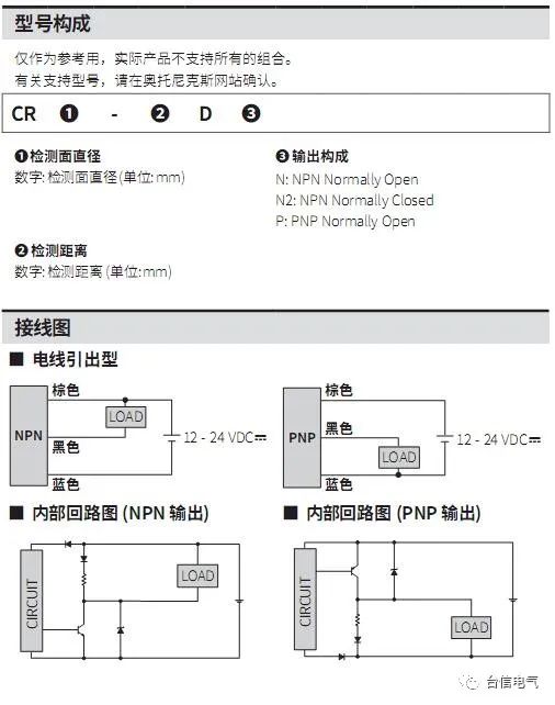 edbc7bf6-58f6-11ec-a27f-dac502259ad0.jpg