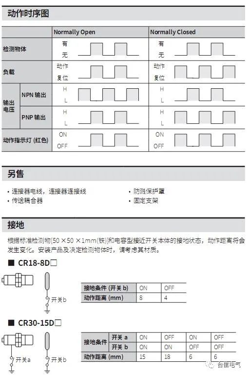 ee1c49c8-58f6-11ec-a27f-dac502259ad0.jpg