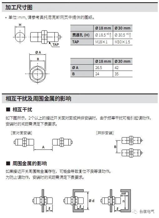 eec96b62-58f6-11ec-a27f-dac502259ad0.jpg