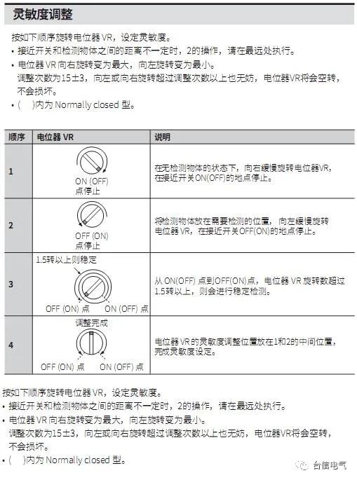 ee8c9322-58f6-11ec-a27f-dac502259ad0.jpg