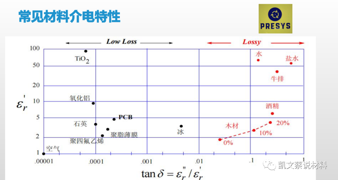 8ccd579c-4d4e-11ec-ab6c-dac502259ad0.png