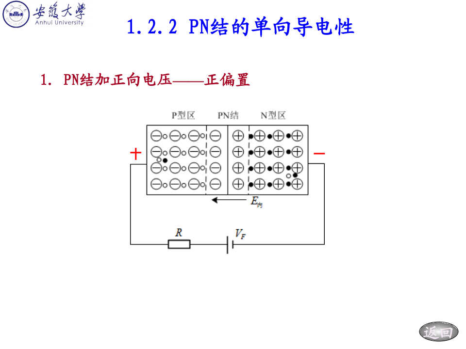 模拟电子