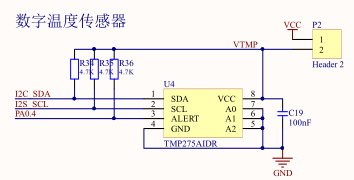 79a7e3bc-b91d-11ed-ad0d-dac502259ad0.png