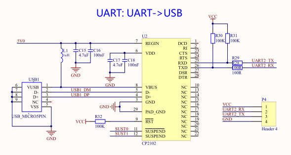 7a4106be-b91d-11ed-ad0d-dac502259ad0.png