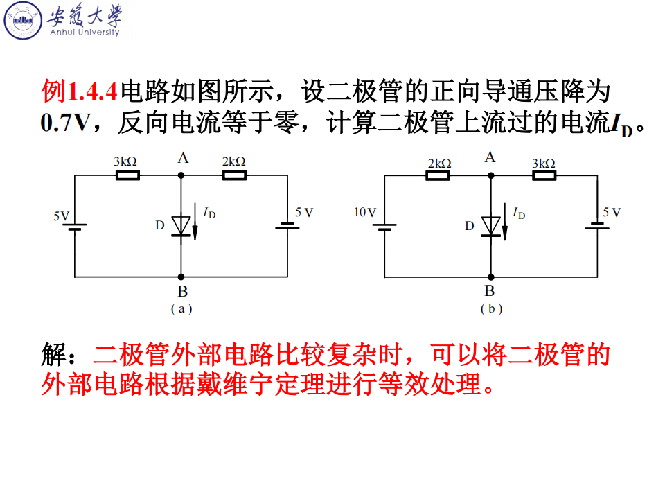 7daf5468-6e2d-11ec-86cf-dac502259ad0.png