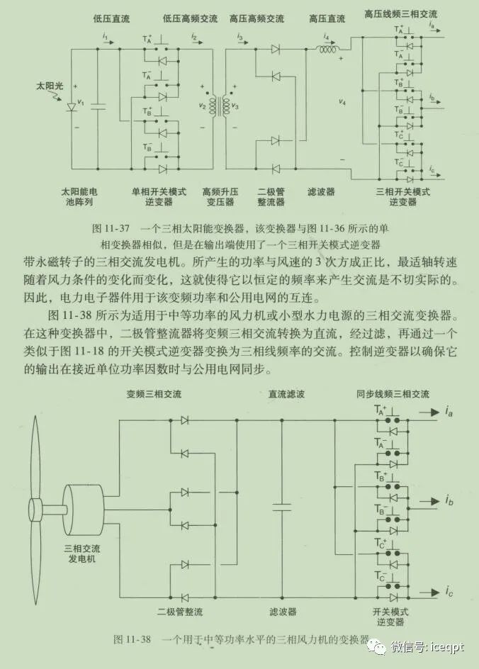 bbcf9328-c195-11ec-82f6-dac502259ad0.jpg