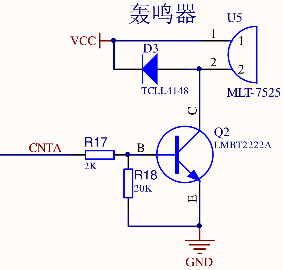 ac551ef6-b91d-11ed-ad0d-dac502259ad0.png