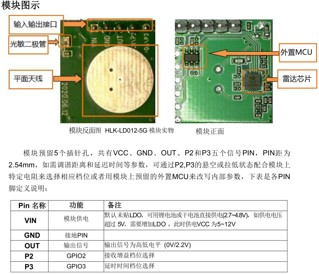 ab4a0e72-b91d-11ed-ad0d-dac502259ad0.png