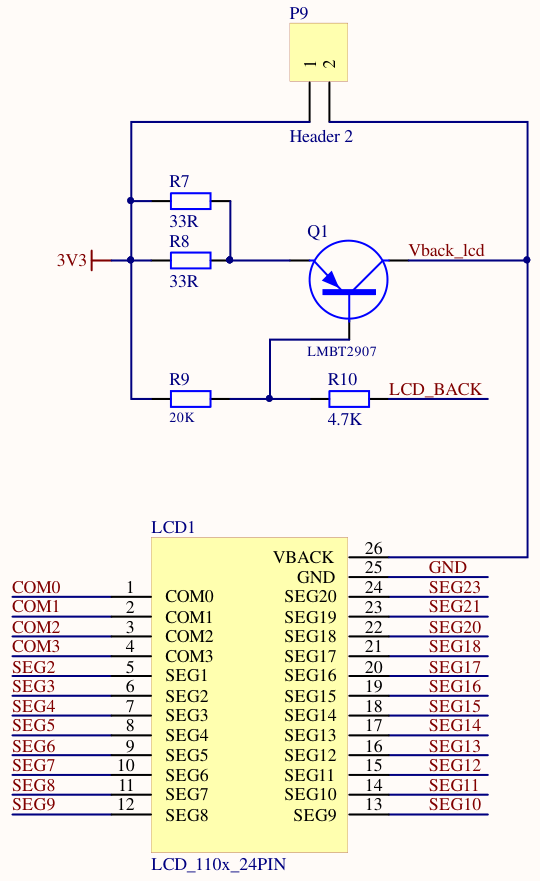 a4911648-b91d-11ed-ad0d-dac502259ad0.png