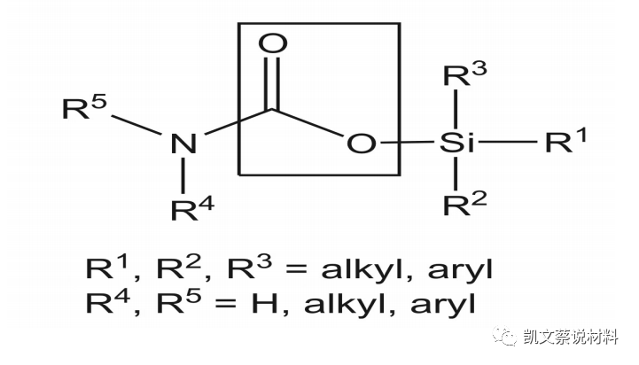 221fca74-c318-11ed-ad0d-dac502259ad0.png