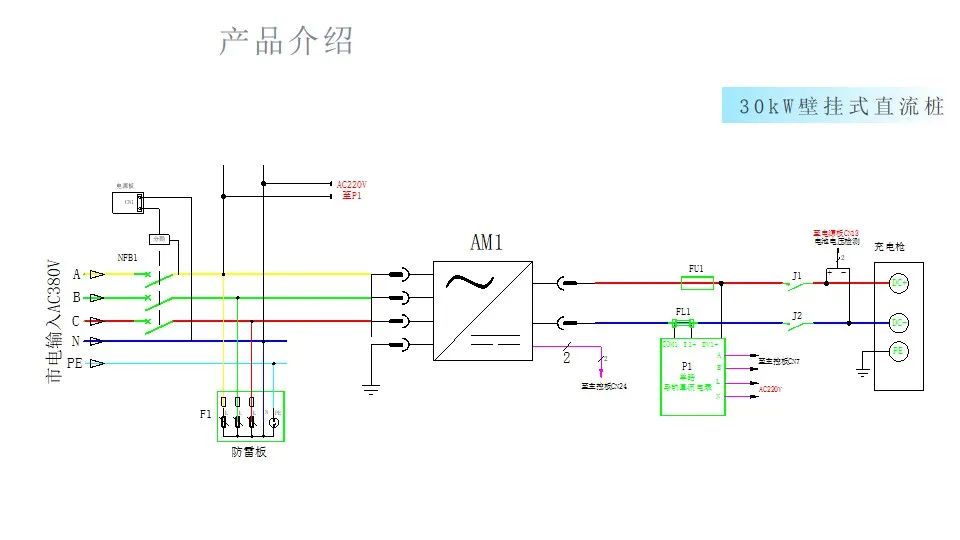 deae3308-51d4-11ec-a27f-dac502259ad0.jpg