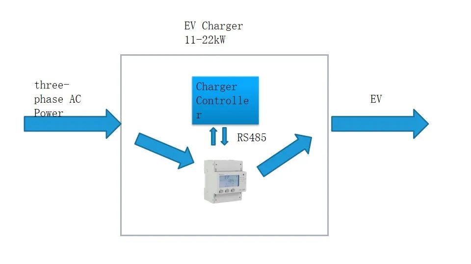 ec94bb36-51d4-11ec-a27f-dac502259ad0.jpg