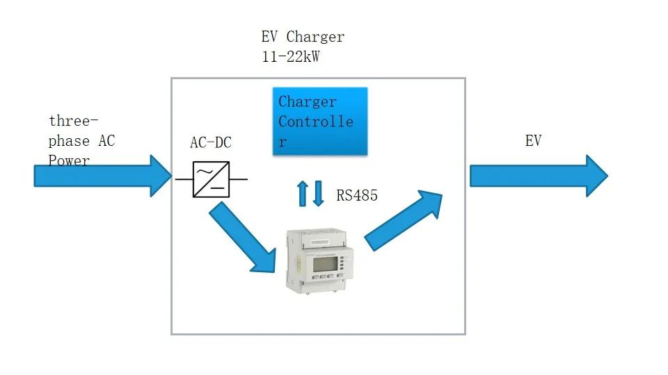 eccbcbda-51d4-11ec-a27f-dac502259ad0.jpg