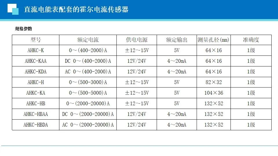 e9cfdcaa-51d4-11ec-a27f-dac502259ad0.jpg