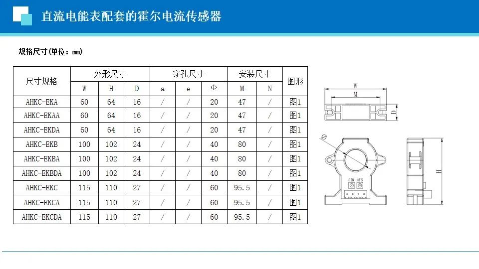 e8cdcd58-51d4-11ec-a27f-dac502259ad0.jpg