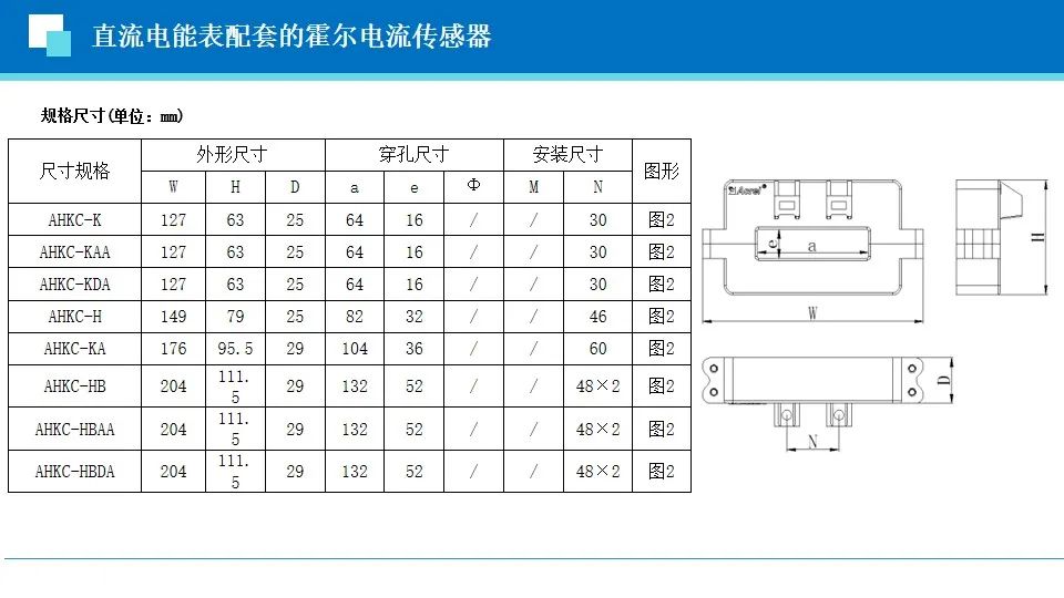 e9214d48-51d4-11ec-a27f-dac502259ad0.jpg